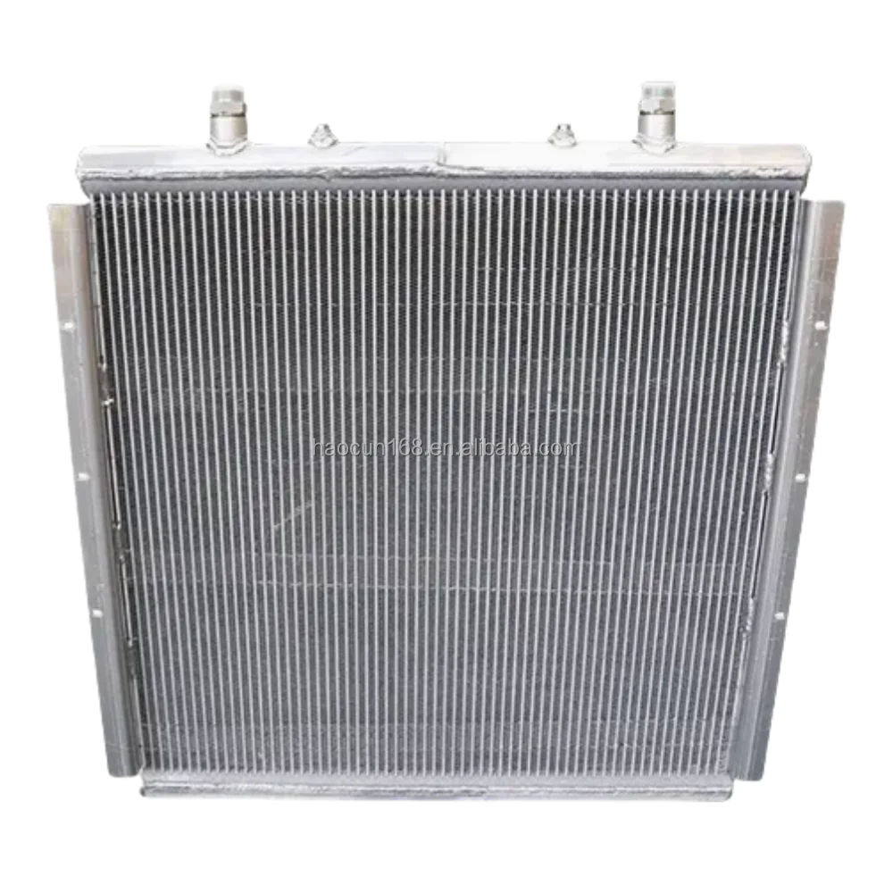 Ec210 ec220 ec240 ec300 ec360 ec380 - Фотография_3