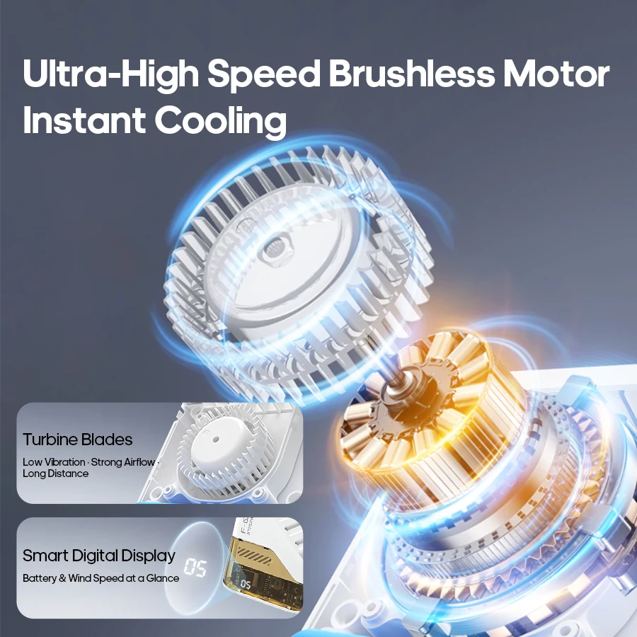 Мини 4000 мач для путешествий - Фотография_2