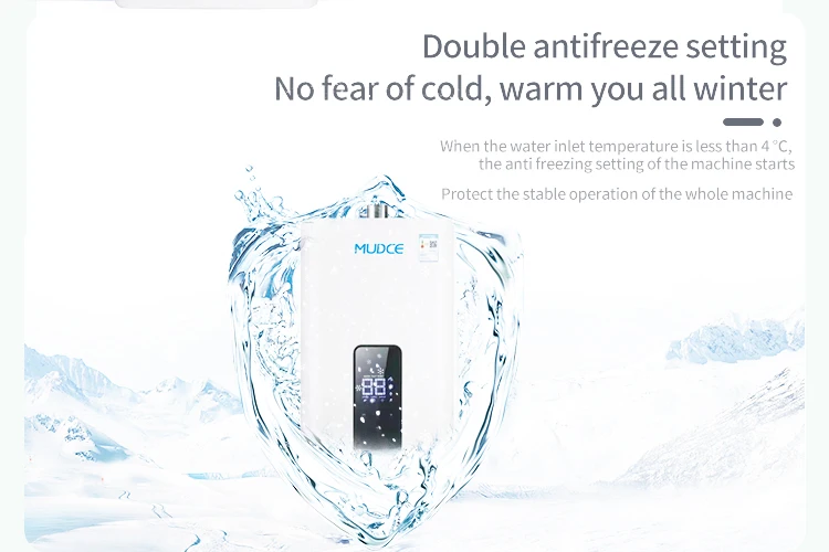 Усовершенствованный безрезервуарный - Фотография_5