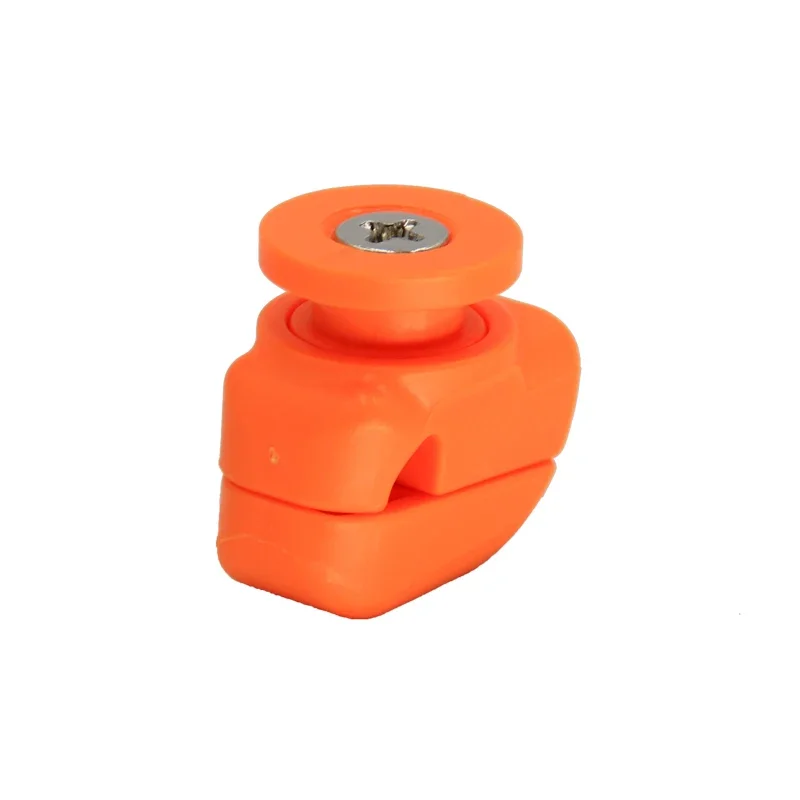 Удобный держатель микрофона совместим - Фотография_5