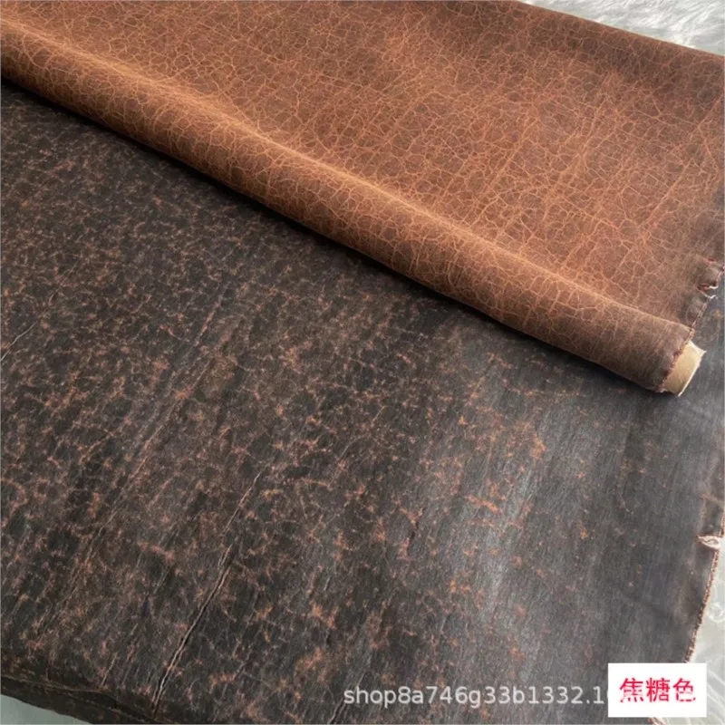 26. мама, толстая шелковая ткань xiangyunsha с рисунком черепахи - Фотография_4