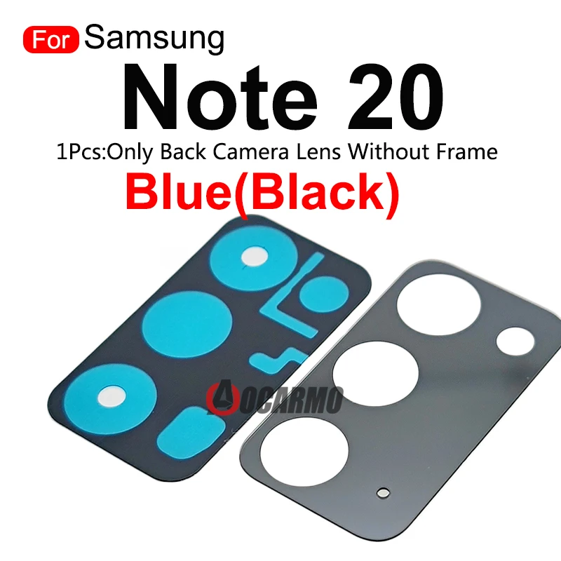 Для samsung galaxy note 20 note20 - Фотография_6