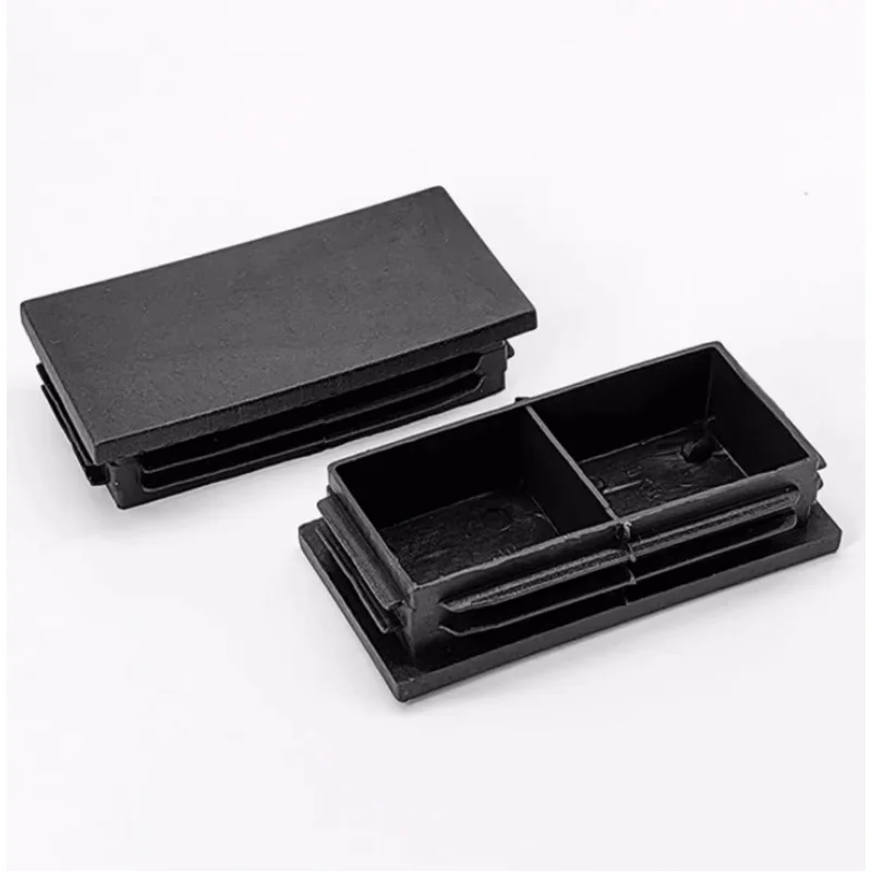 40x80 мм пластиковые вставки из полипропилена - Фотография_6