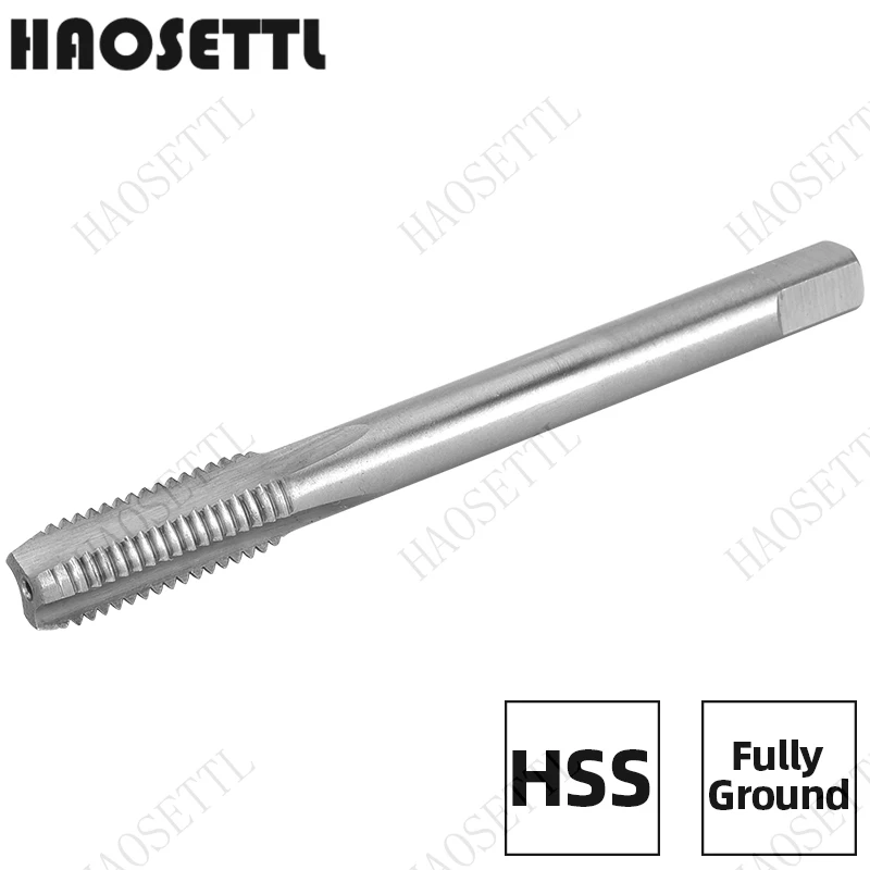 Haosettl m9x0.5 m9x0 - Фотография_2