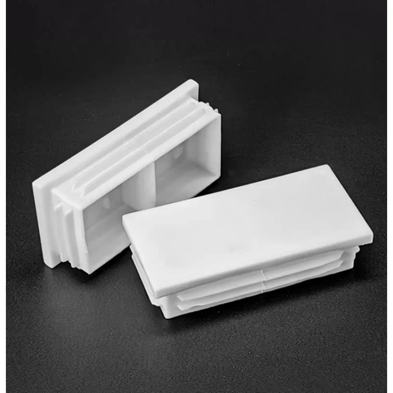 40x80 мм пластиковые вставки из полипропилена - Фотография_5