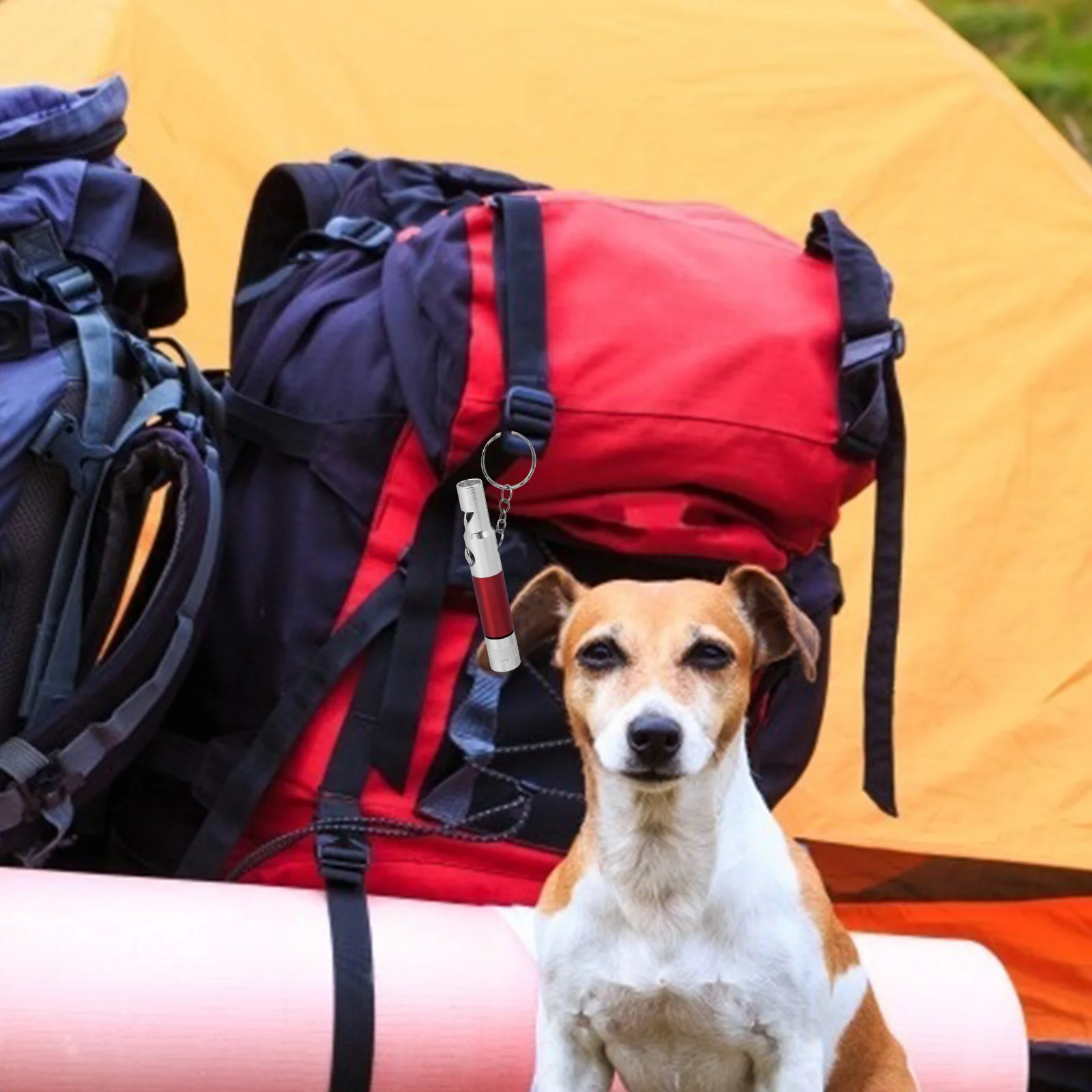 Многофункциональные свистки - Фотография_5