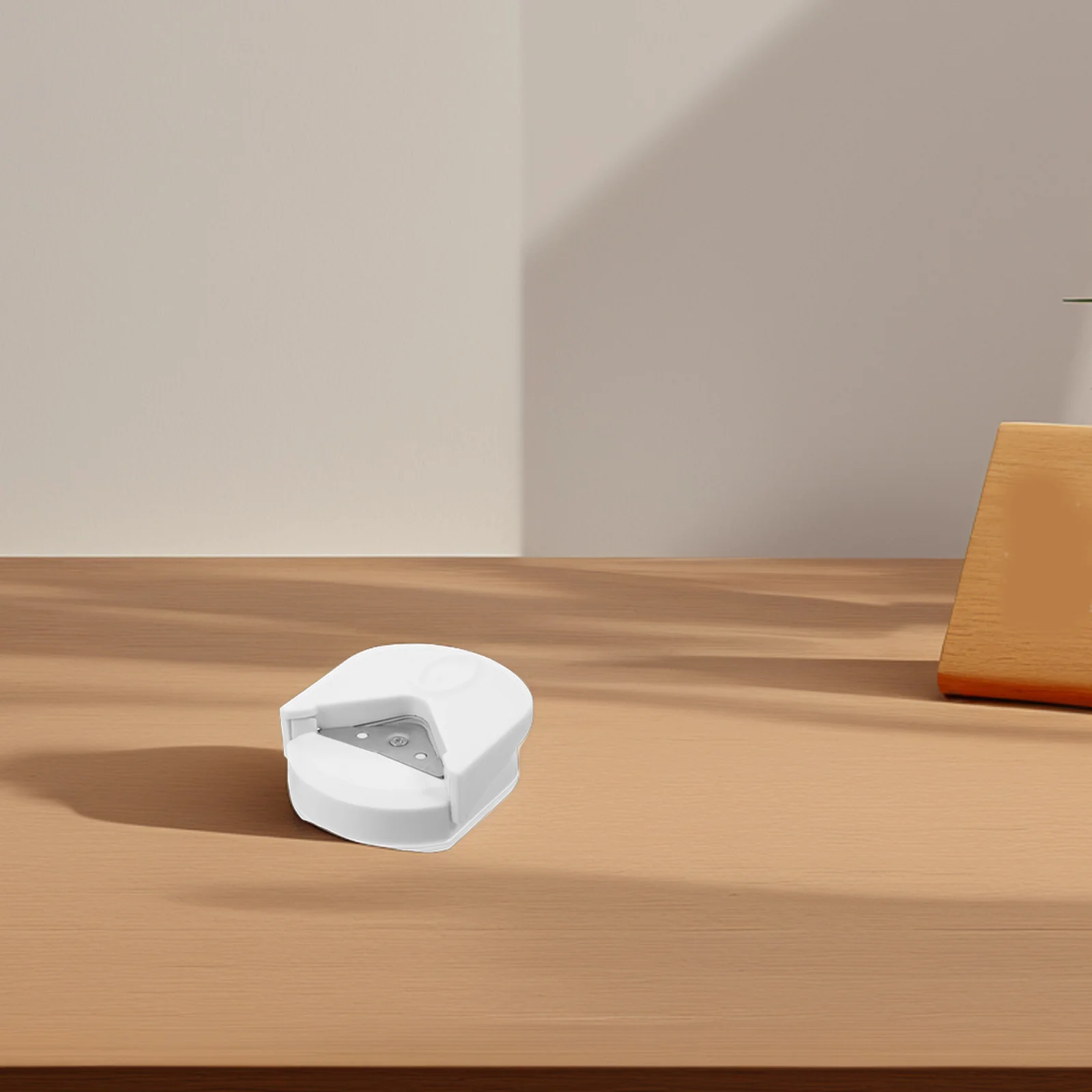 Округтель бумажных углов - Фотография_3