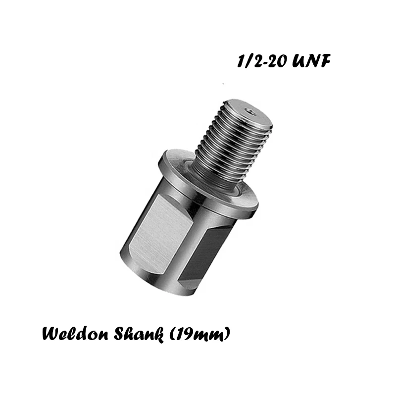 Дюйма, weldon/universal/fein-быстрое - Фотография_6