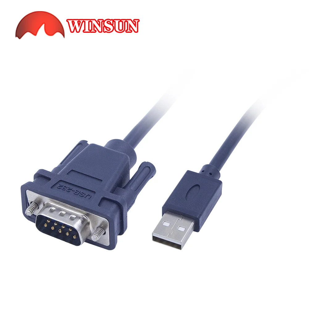 Для mitsubishi fx3u серии fx кабель - Фотография_4