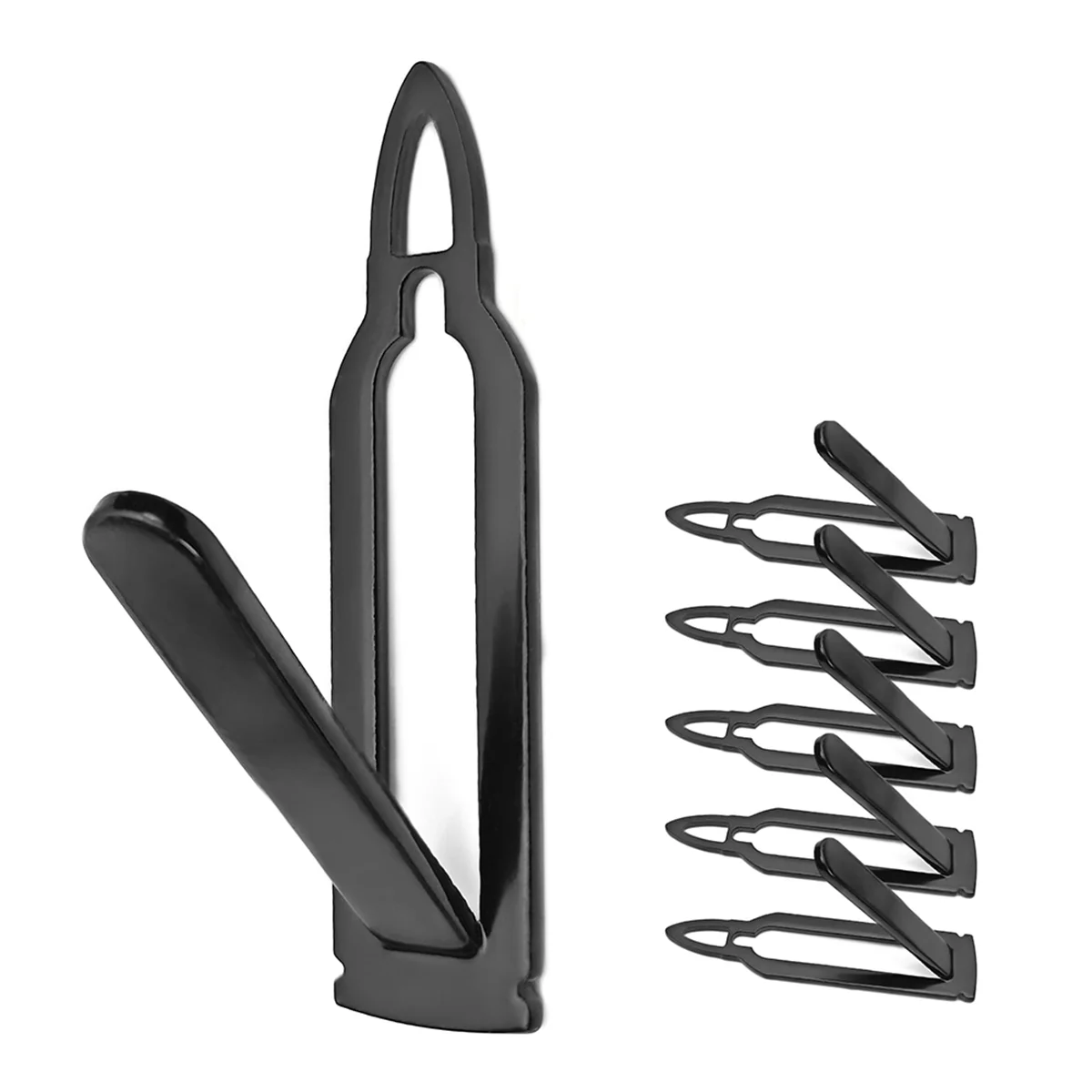 A72p европейская вешалка для крепления черепа оленя