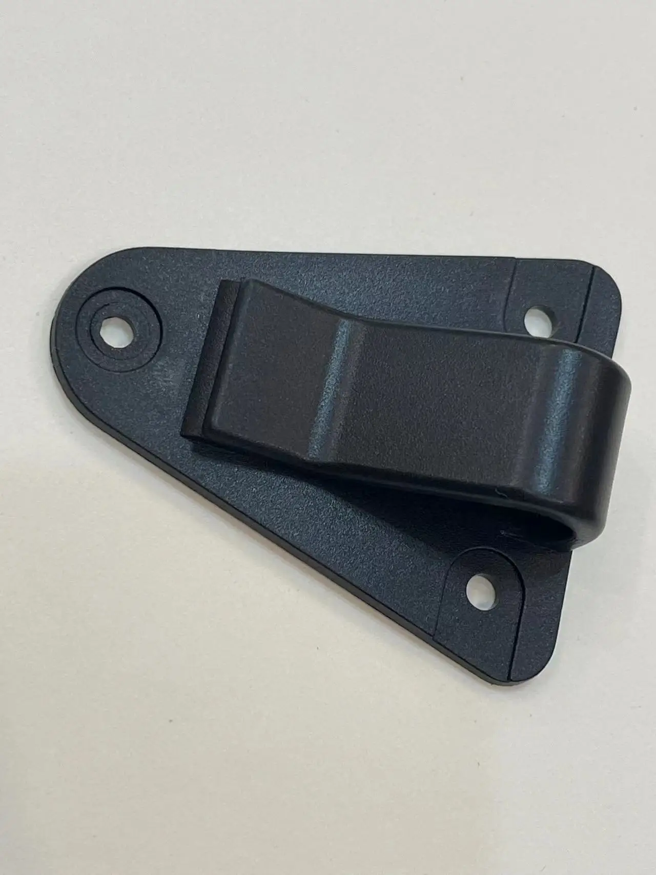 Пластиковая пряжка - Фотография_6