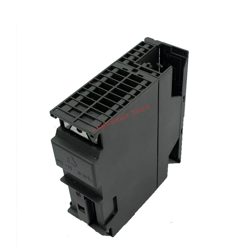 Новый модуль цифрового вывода 6es7322-1bf01-0aa0 - Фотография_4