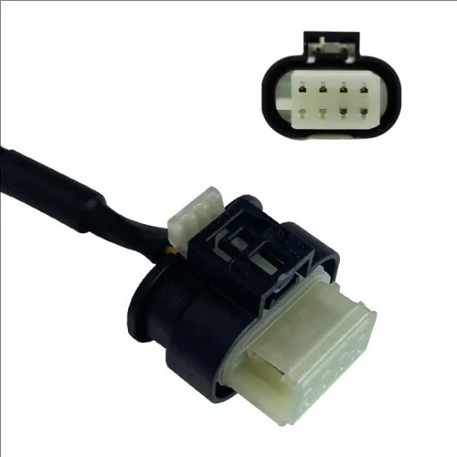 Адаптер obdstar t003 для аккумулятора - Фотография_2