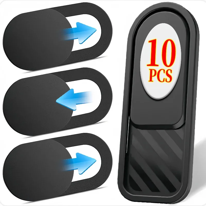 Чехол для веб-камеры для ноутбука macbook pro