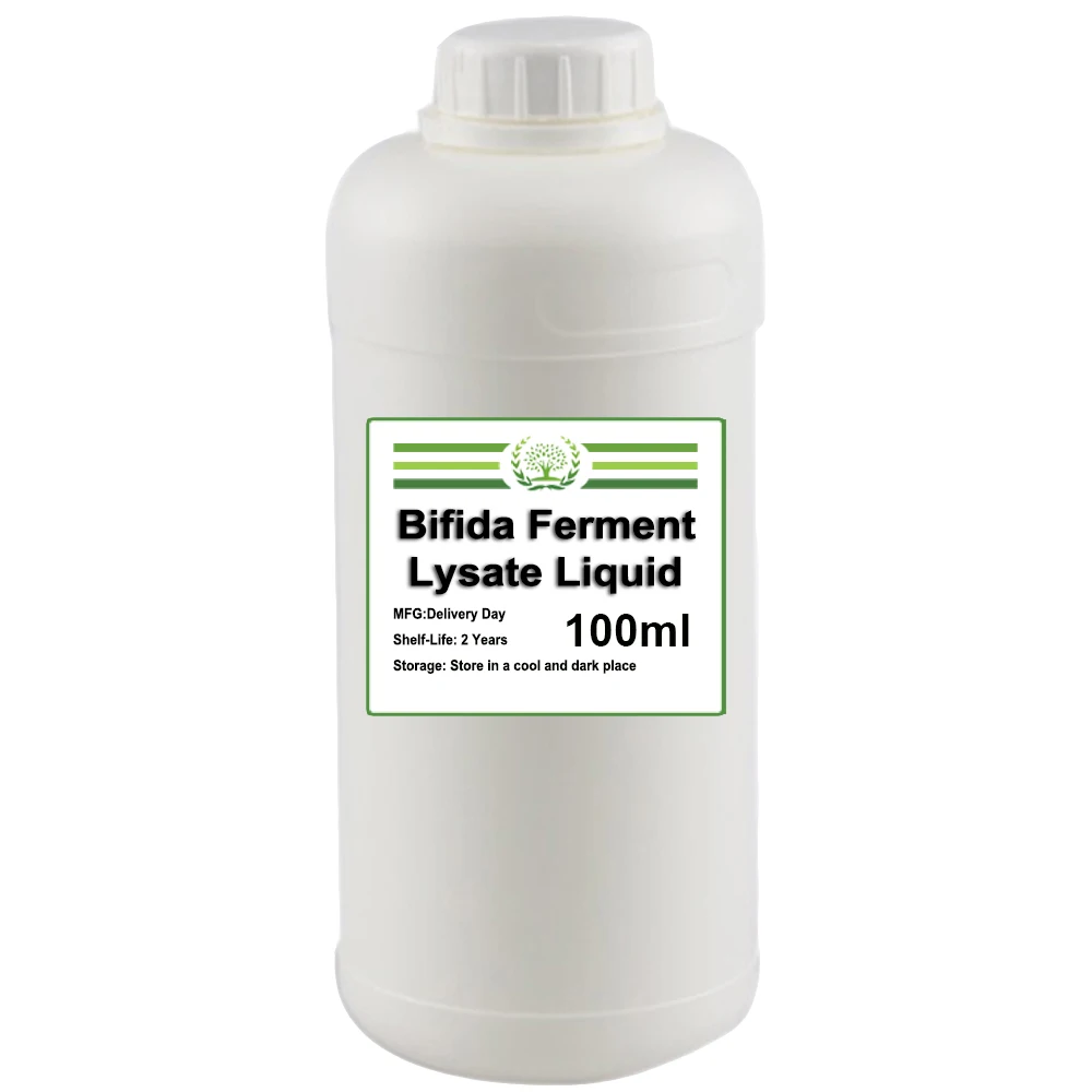 Немецкая жидкость для восстановления днк-фермента лисата для отбеливания - Фотография_5