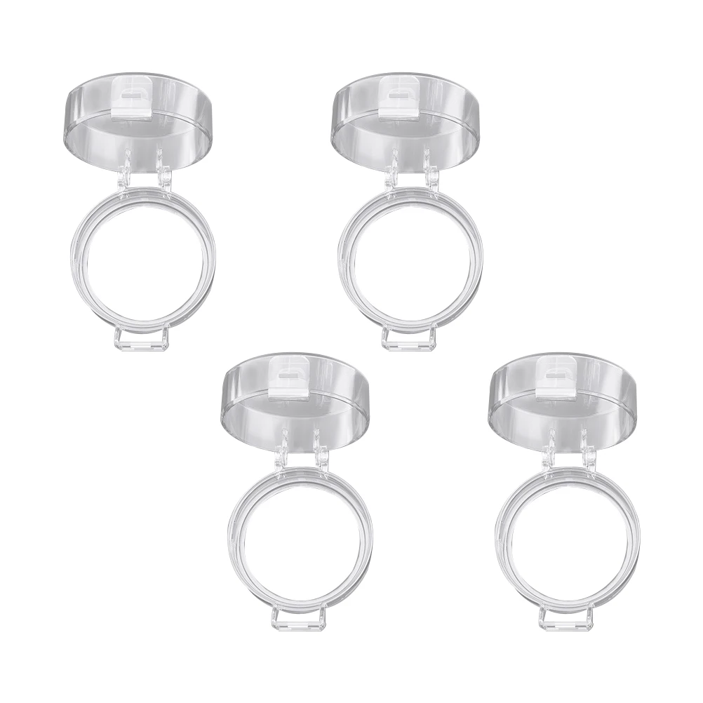 Крышка ручки плиты - Фотография_3