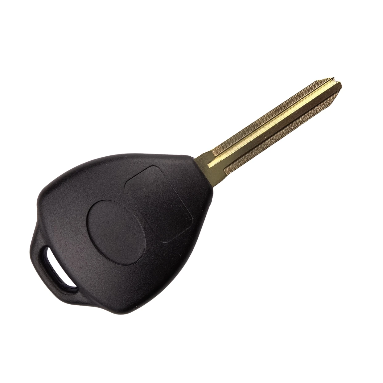 Кнопки 314/433 мгц 4d67/g чип удаленный - Фотография_3