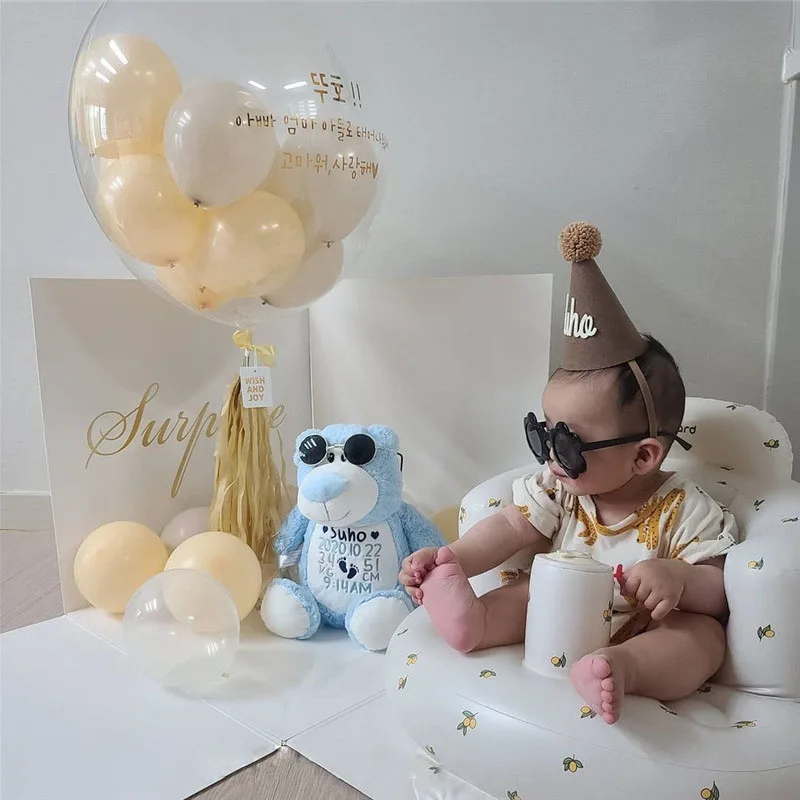 Детское сиденье, многофункциональный - Фотография_4