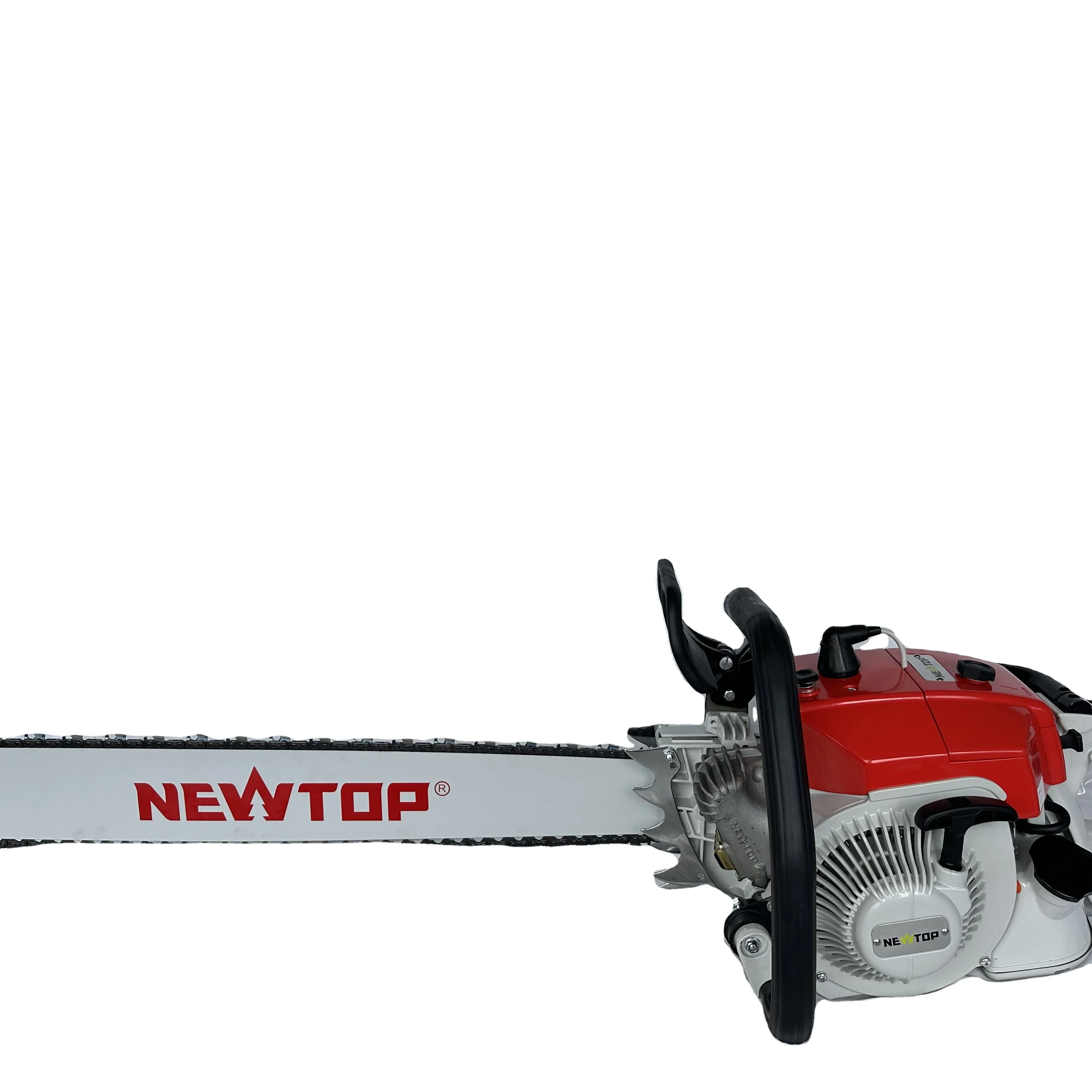 Newtop 070 4,8 квт 105 куб