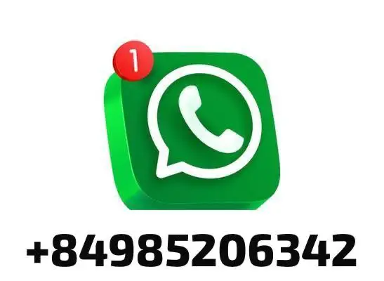 Лучшие продажи audio cdj-3000 2 - Фотография_2