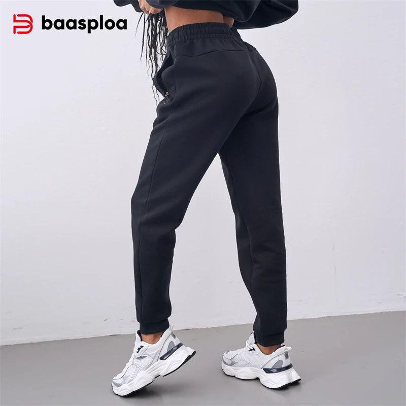 Baasploa женские брюки дышащие - Фотография_6