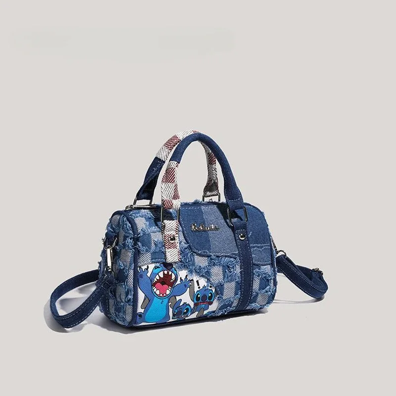 Сумки disney, кошельки и сумки с микки маусом - Фотография_2