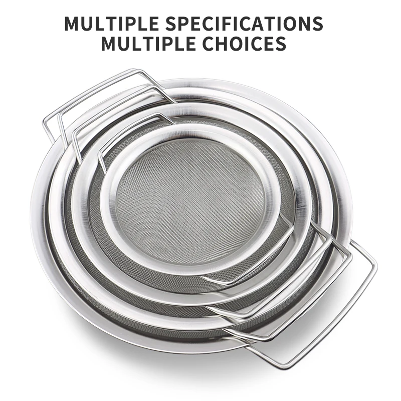 Краска из нержавеющей стали - Фотография_4