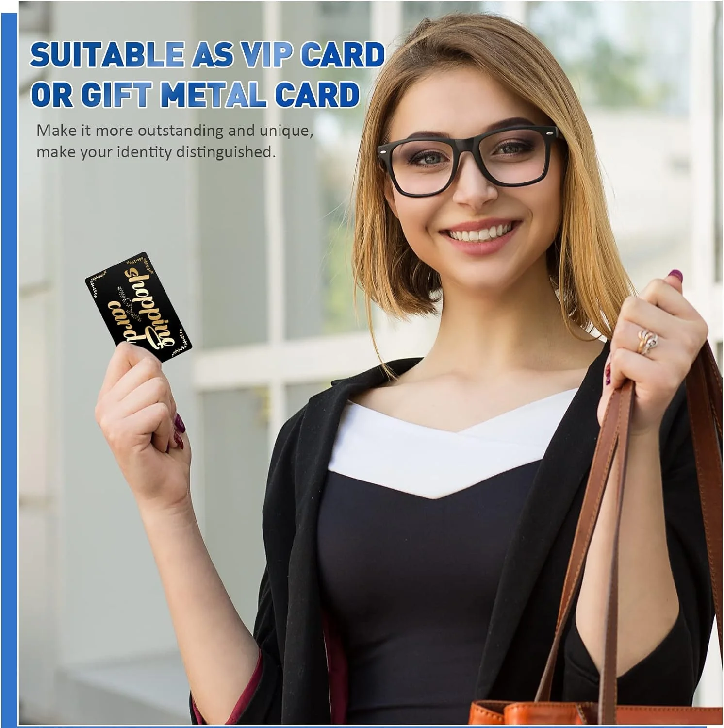 Металлические заготовки для гравировки - Фотография_3