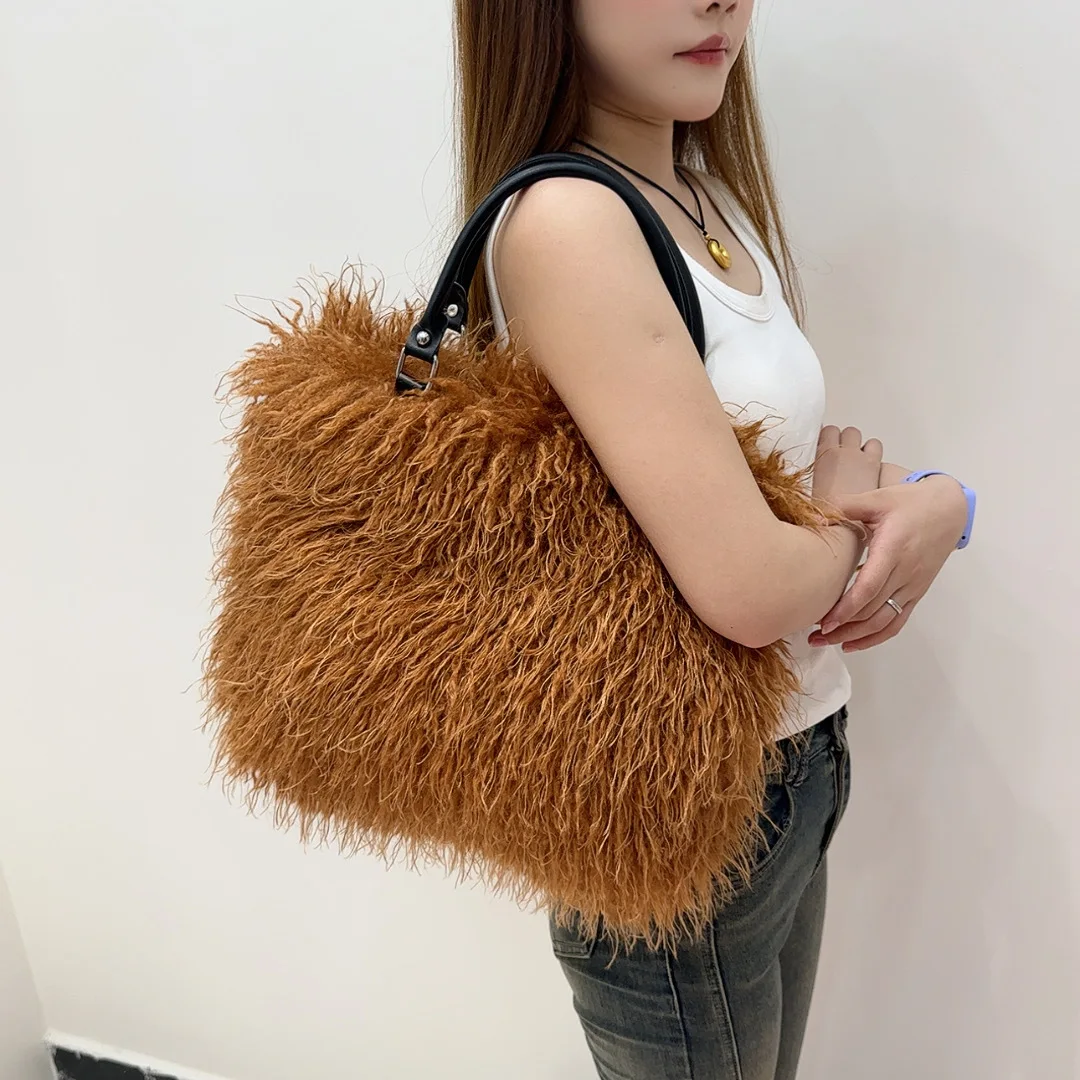 Jinxixi большие вместительные сумки для женщин