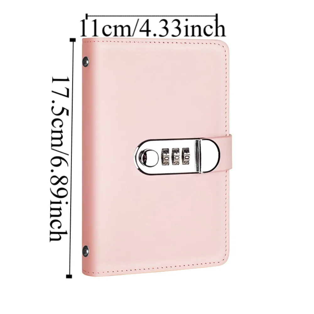 50 листов экономия денег переплет - Фотография_6