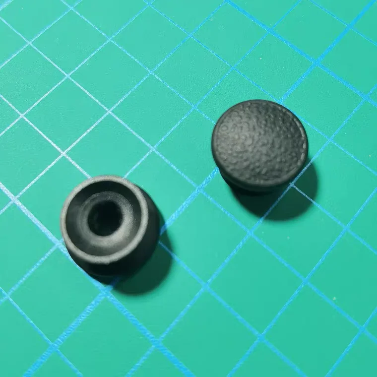 Портативный компьютер gpd - Фотография_5