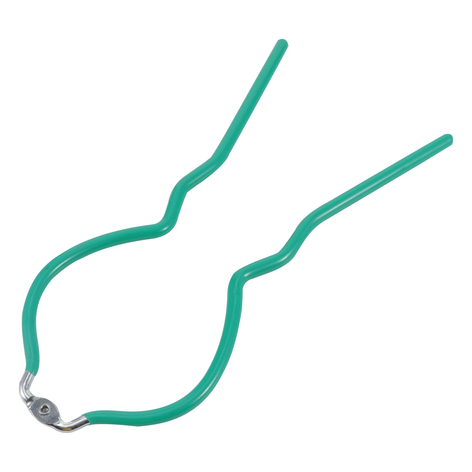 Стерилизатор для бутылочек - Фотография_6