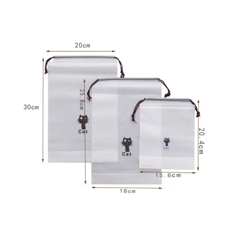 Водонепроницаемая косметичка из эва - Фотография_6