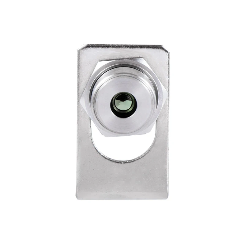 Firstrate fst600-400a бесконтактный - Фотография_4