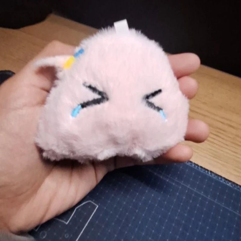 Bocchi the rock аниме товары kawaii - Фотография_4