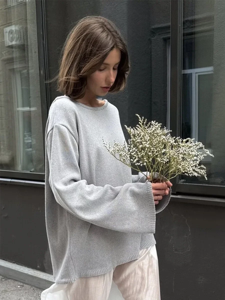 Wolfeel осень-зима новый женский - Фотография_6