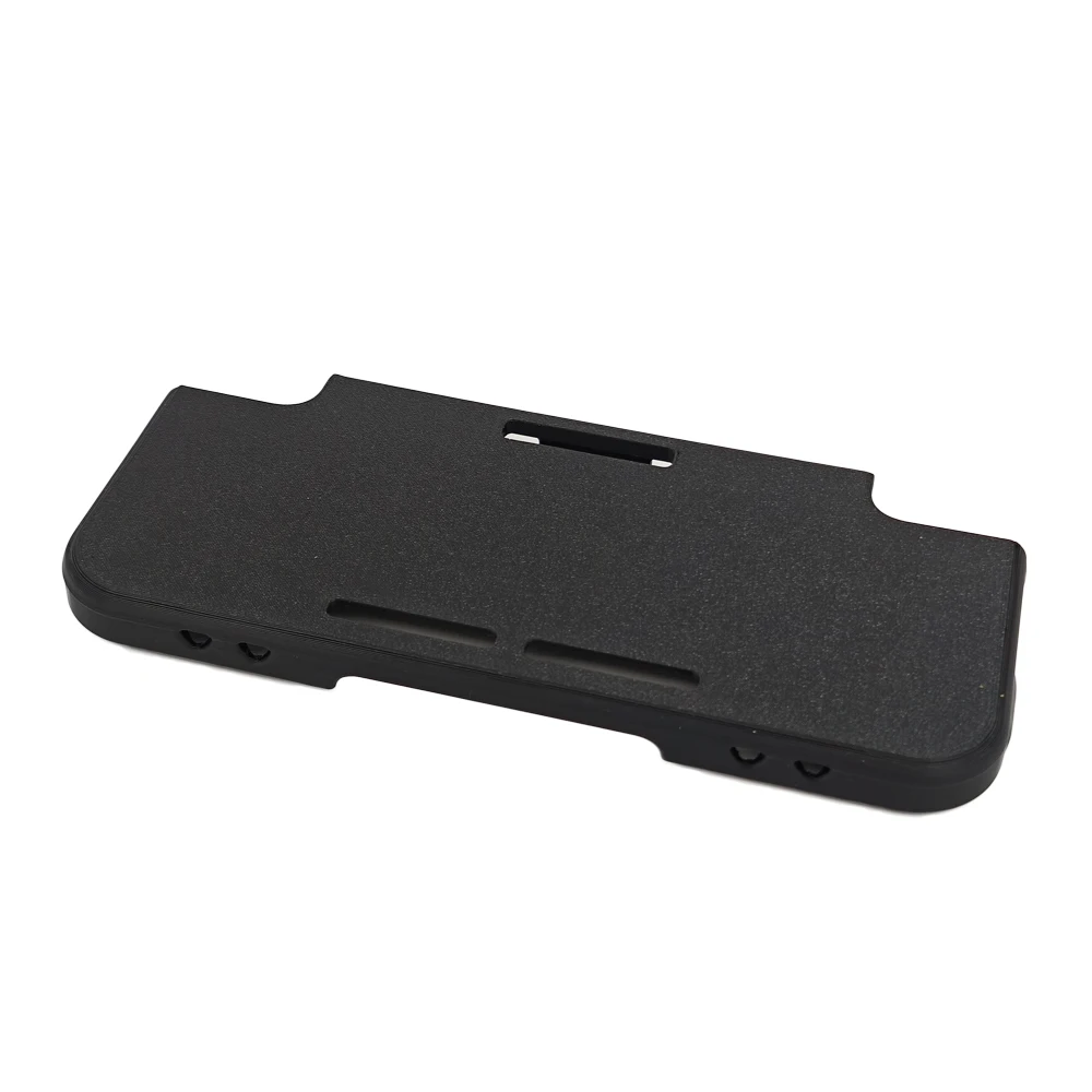 Реверсивный захват - Фотография_3