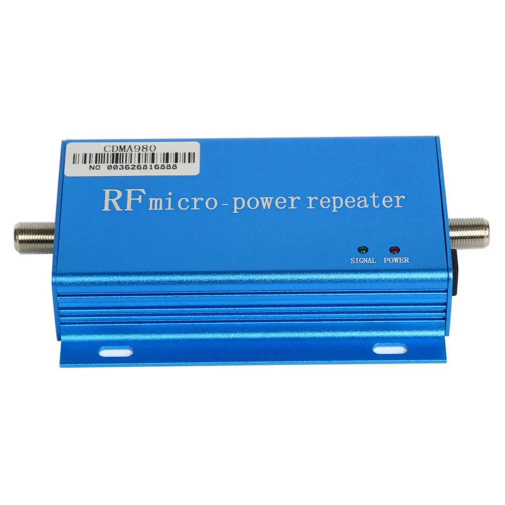 850 мгц cdma сигнал сотового телефона - Фотография_4