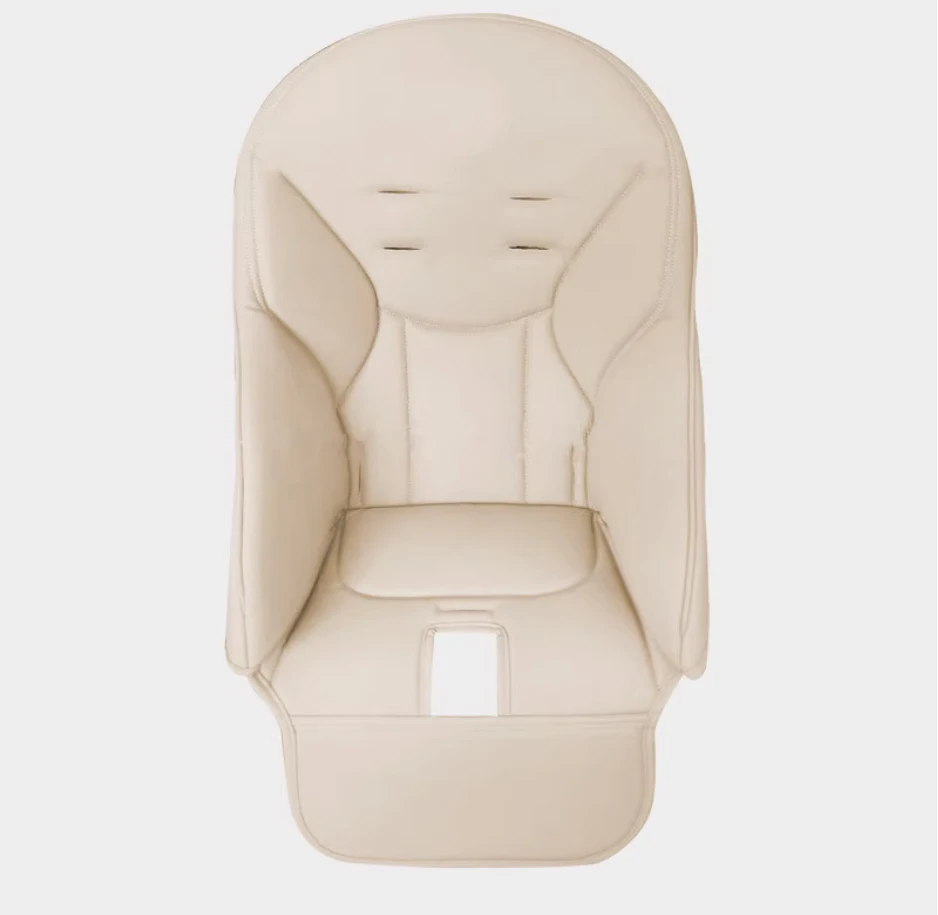 Подставка для ног reposapies de bebe - Фотография_3
