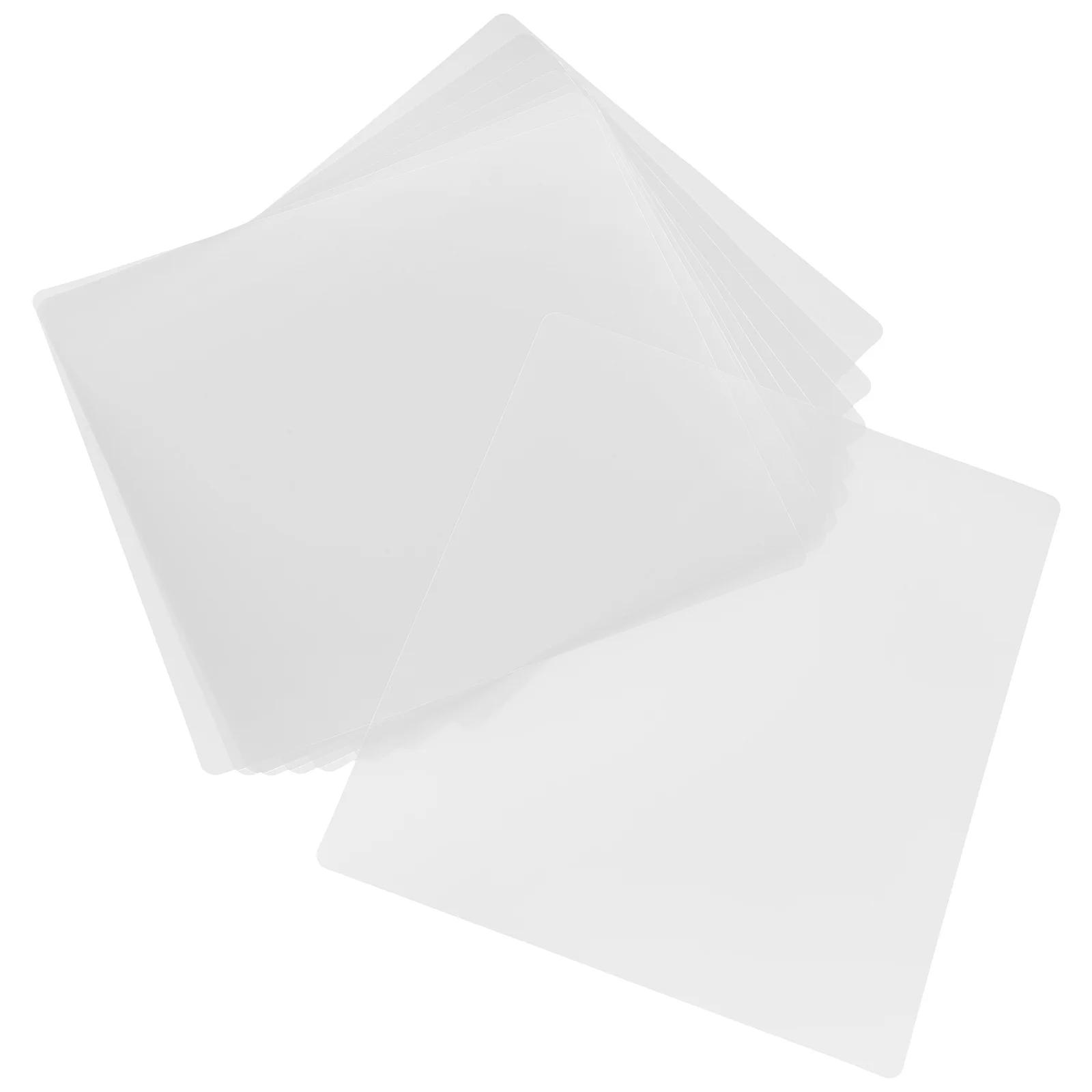 Доска для отслеживания 3d-ручек