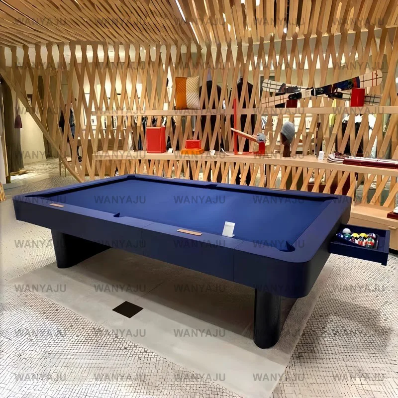 Современный роскошный дизайн - Фотография_5