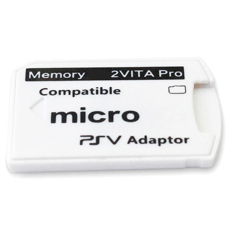 Карта памяти sd2vita для tf-карта для 6 - Фотография_5