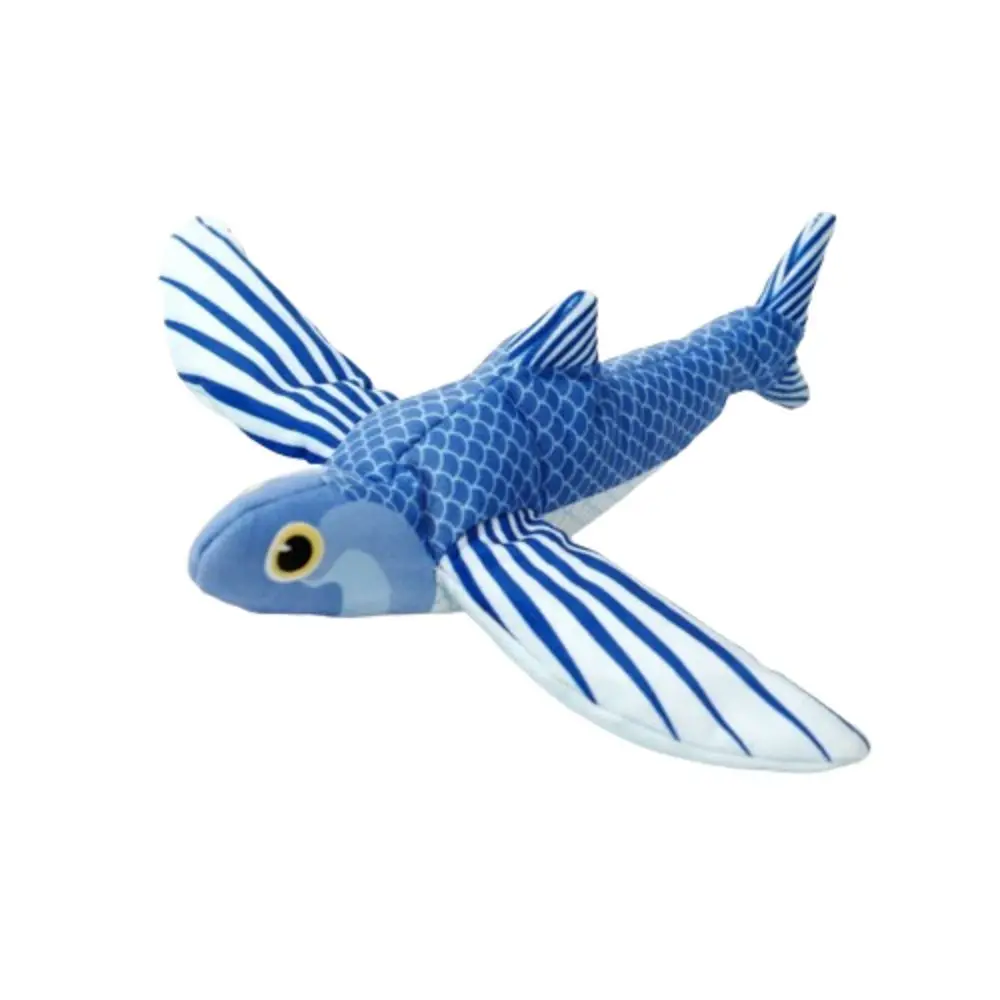 Плюшевые интерактивные игрушки для кошек - Фотография_4