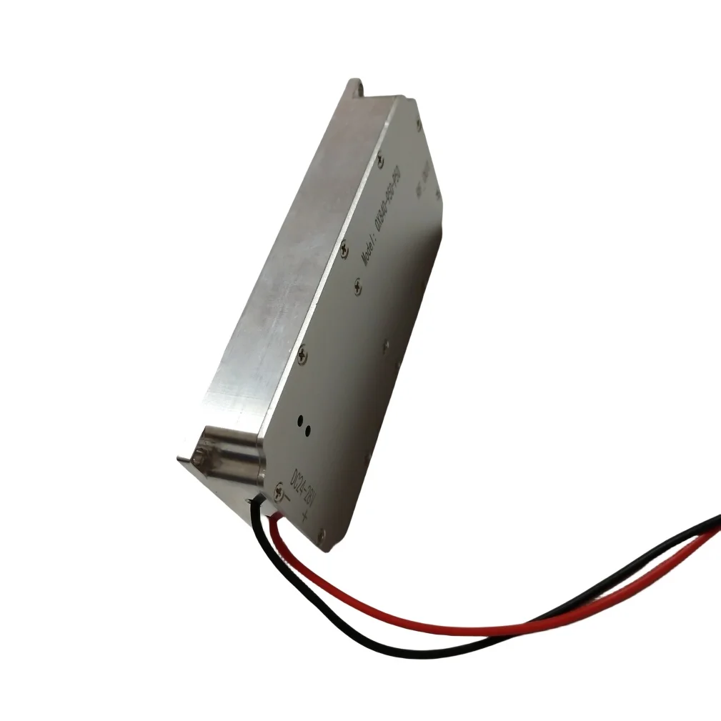 50w800-900mhz 800-920mhz 840-960mhz - Фотография_4