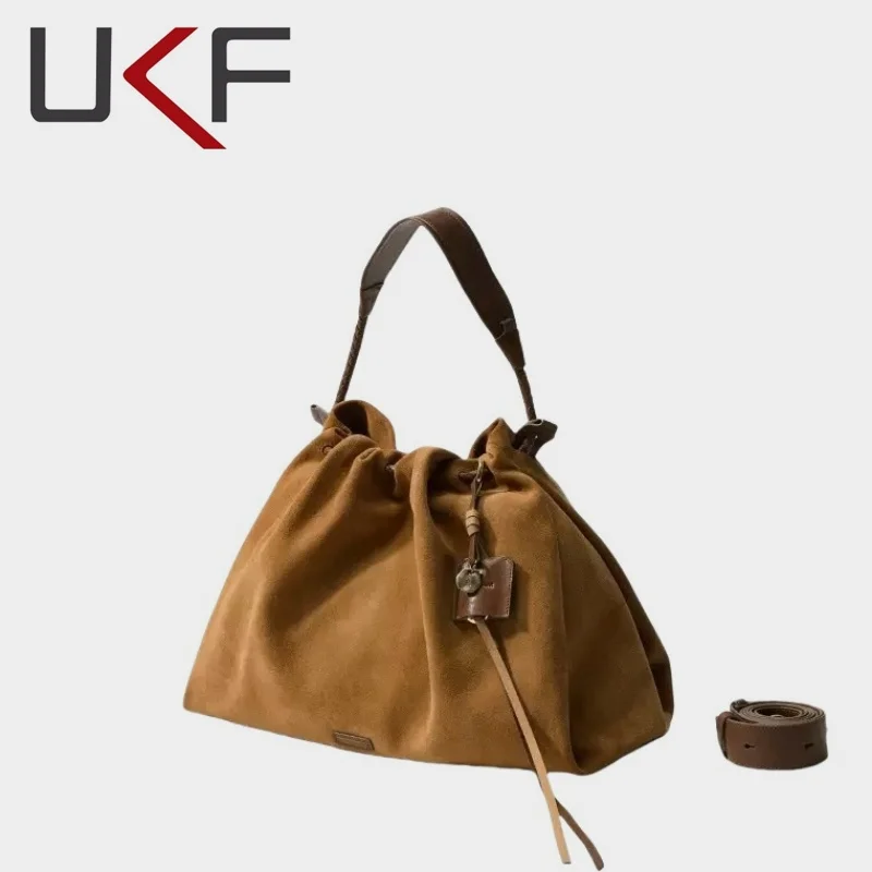 Ukf дизайнерская роскошная сумка