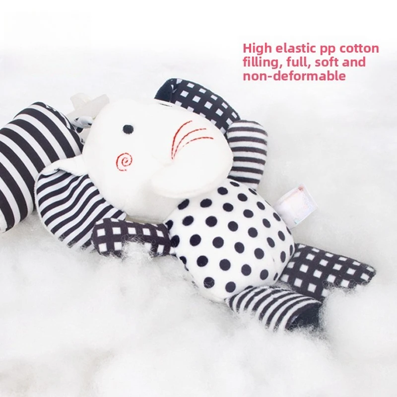 Король обезьян, детская игрушка - Фотография_3