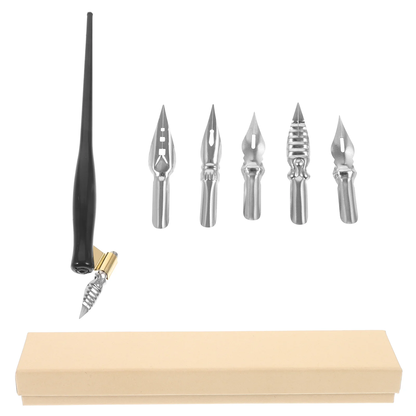 1 комплект, 1 комплект