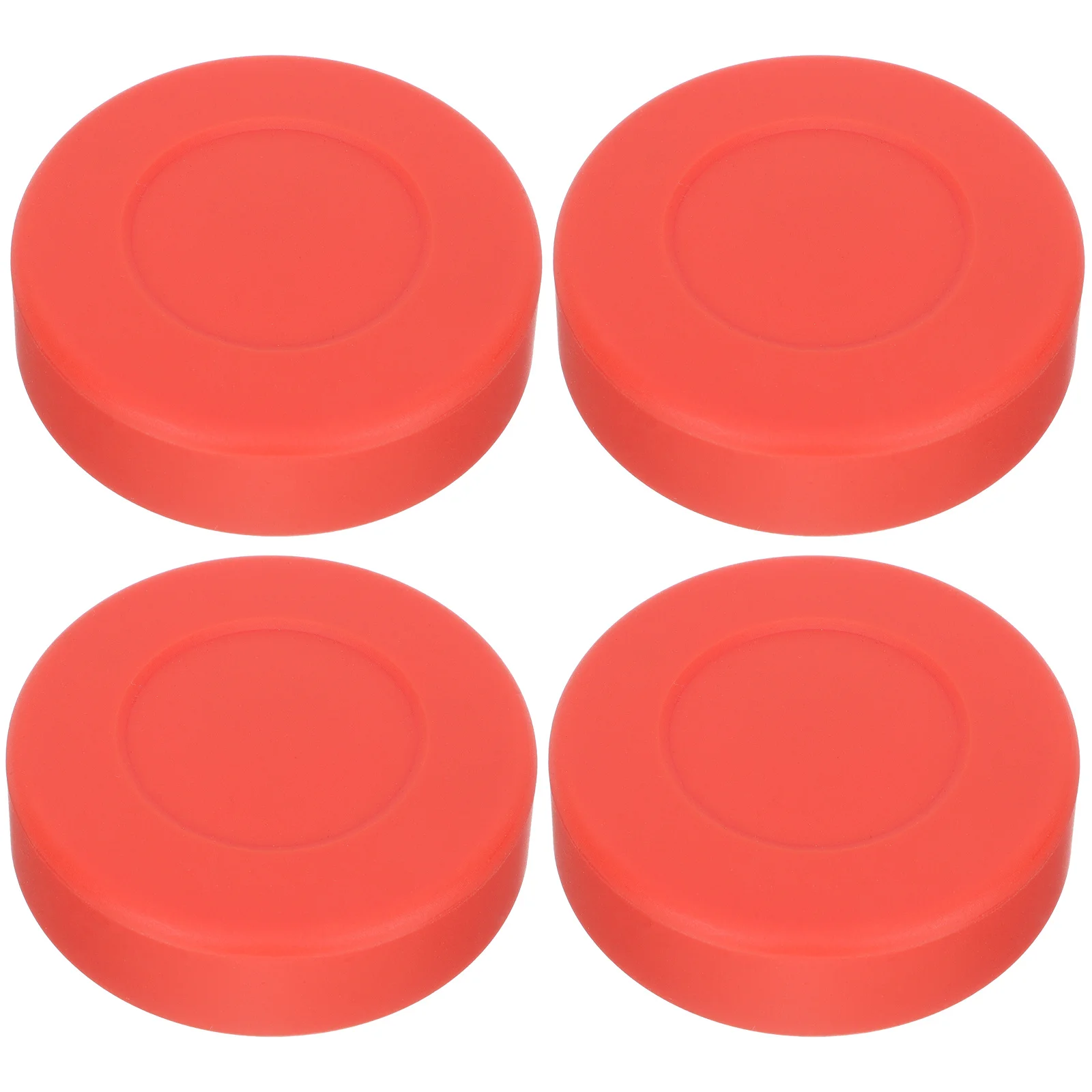 Хоккейные шайбы, спортивные аксессуары - Фотография_2