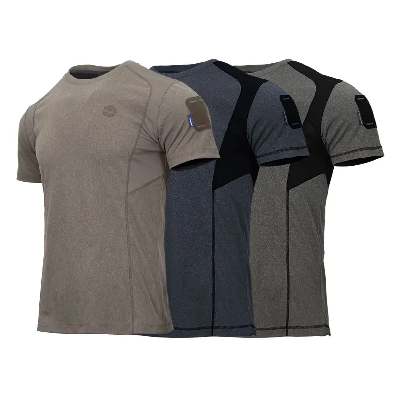 Emersongear bluelabel тактическая