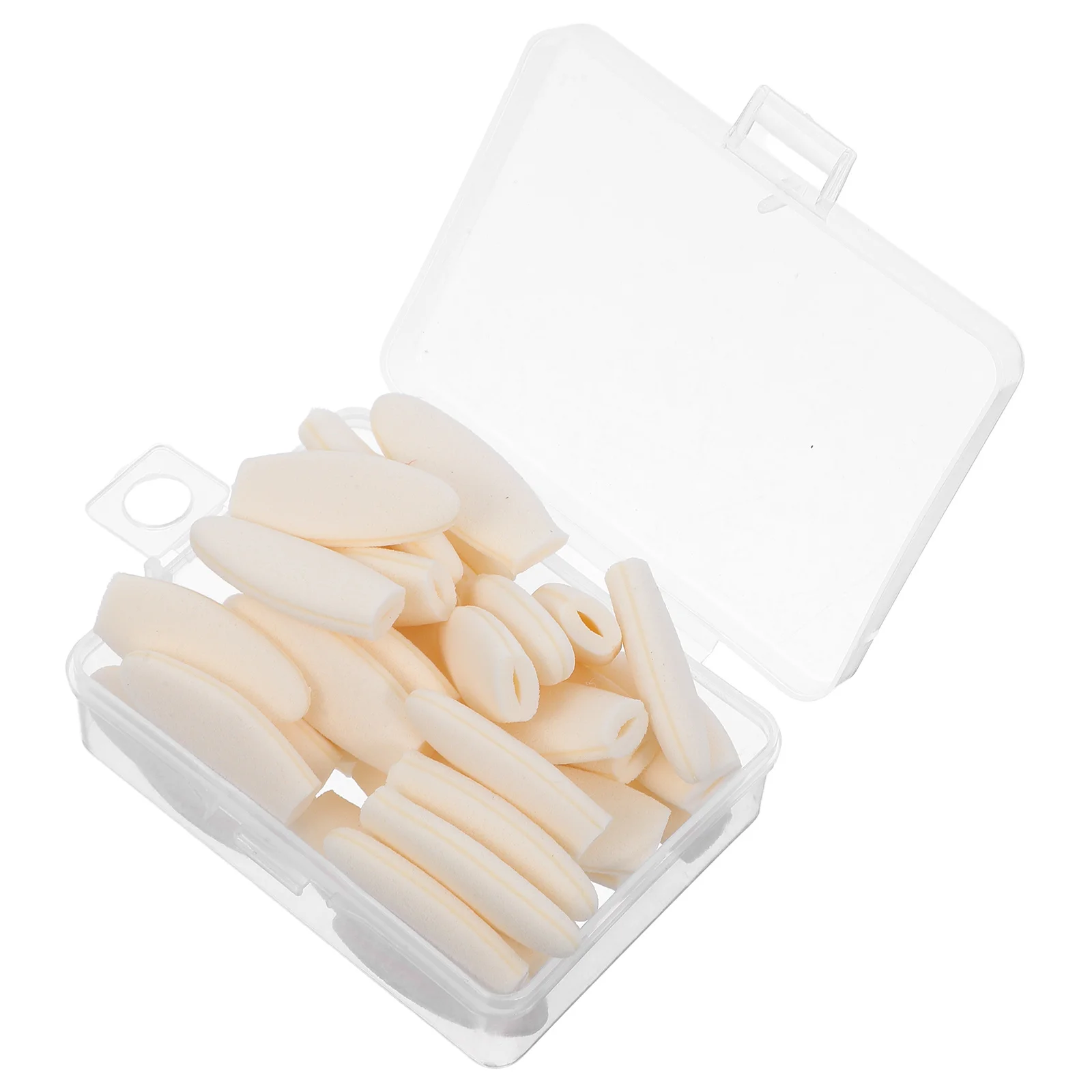 Сменные насадки для стеклоочистителей для эскизов